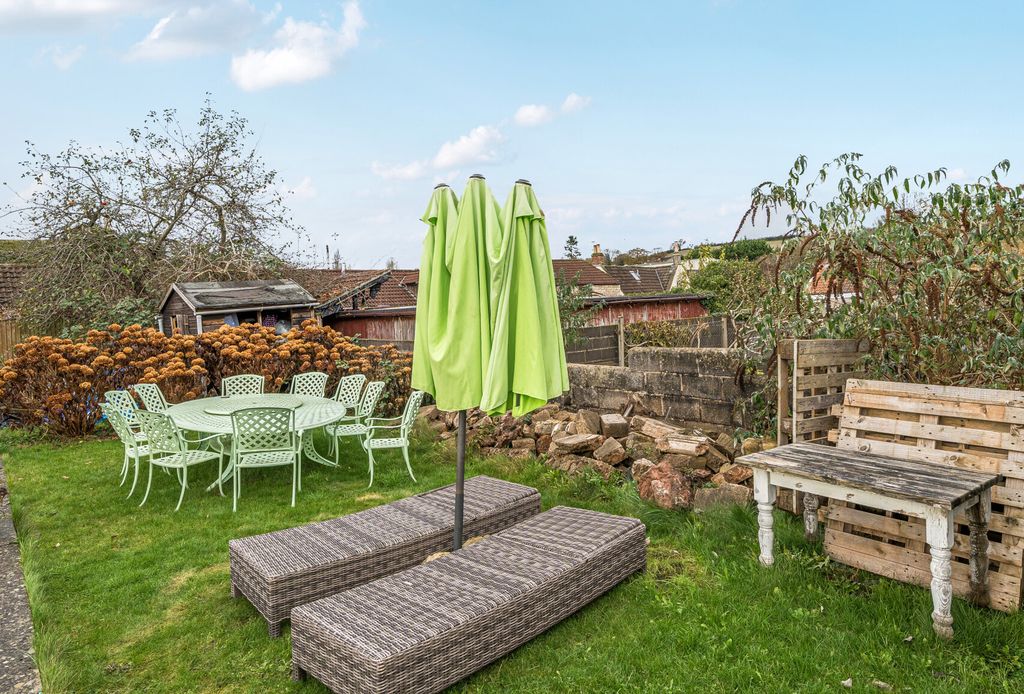 Additional image 16 of 3 bed bungalow for saleWelton Vale, Midsomer Norton, Radstock, Somerset BA3