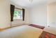 Additional image 5 of Leybourne Avenue, Forest Hall, NE12