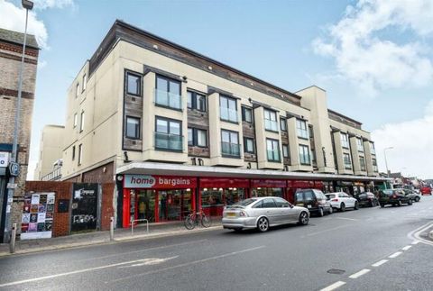 Cowbridge Road East, Canton, Cardiff CF11