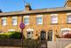 Portsmouth Road, Cobham, Surrey, KT11