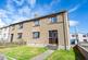 Waverley Road, Wick, Highland. KW1 4JA