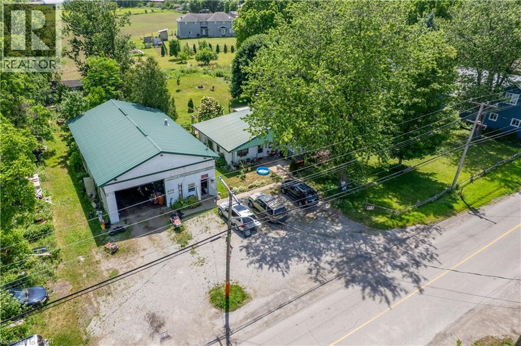 Additional image 4 of 1247 Old Highway 8 , Hamilton, ON, L0R1Z0