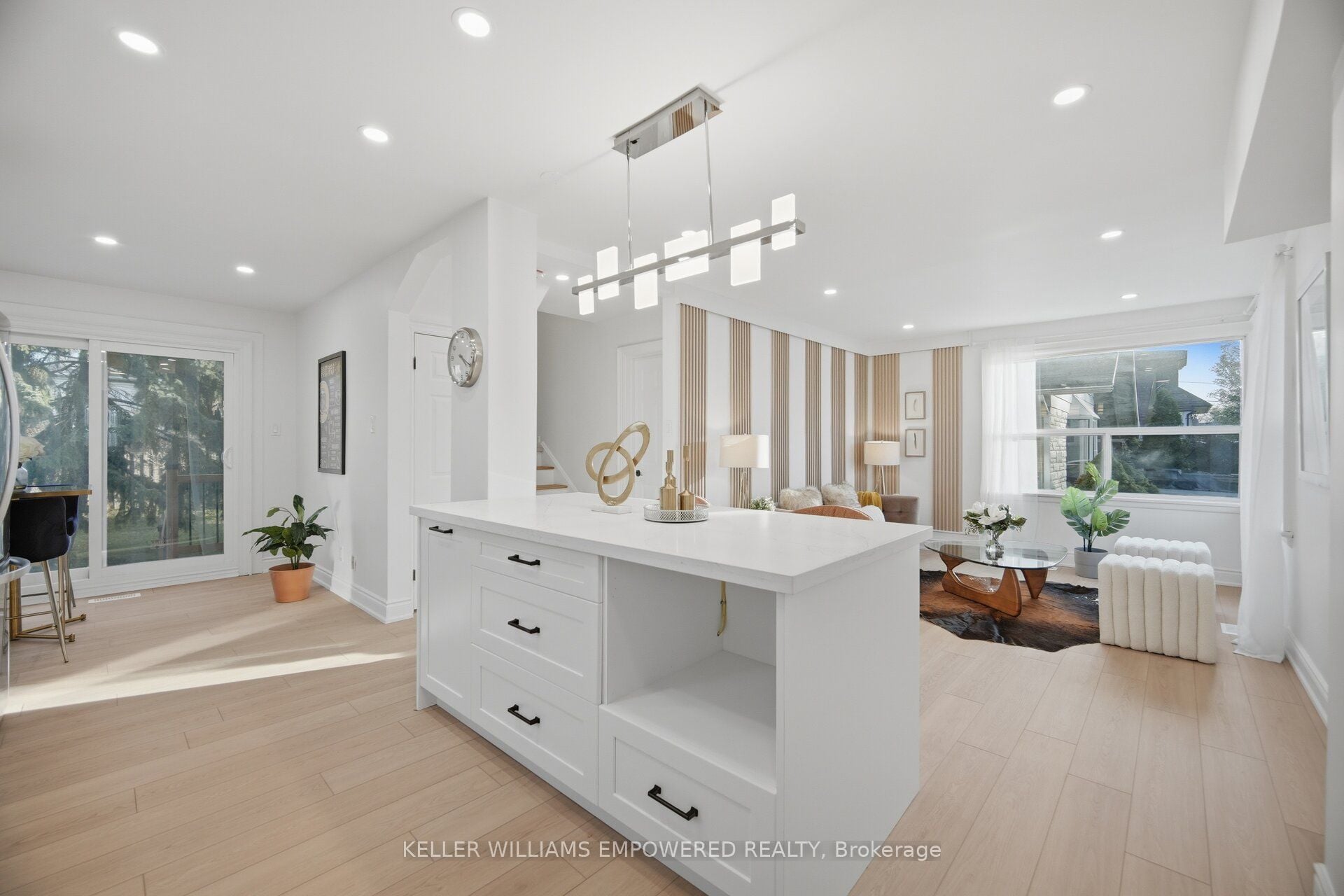 29 Genthorn Avenue, Toronto, ON, M9W 2S8 photo 5