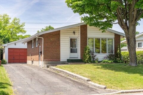 Additional image 7 of 2184 Melfort Street, Ottawa, ON, K1G 1H7