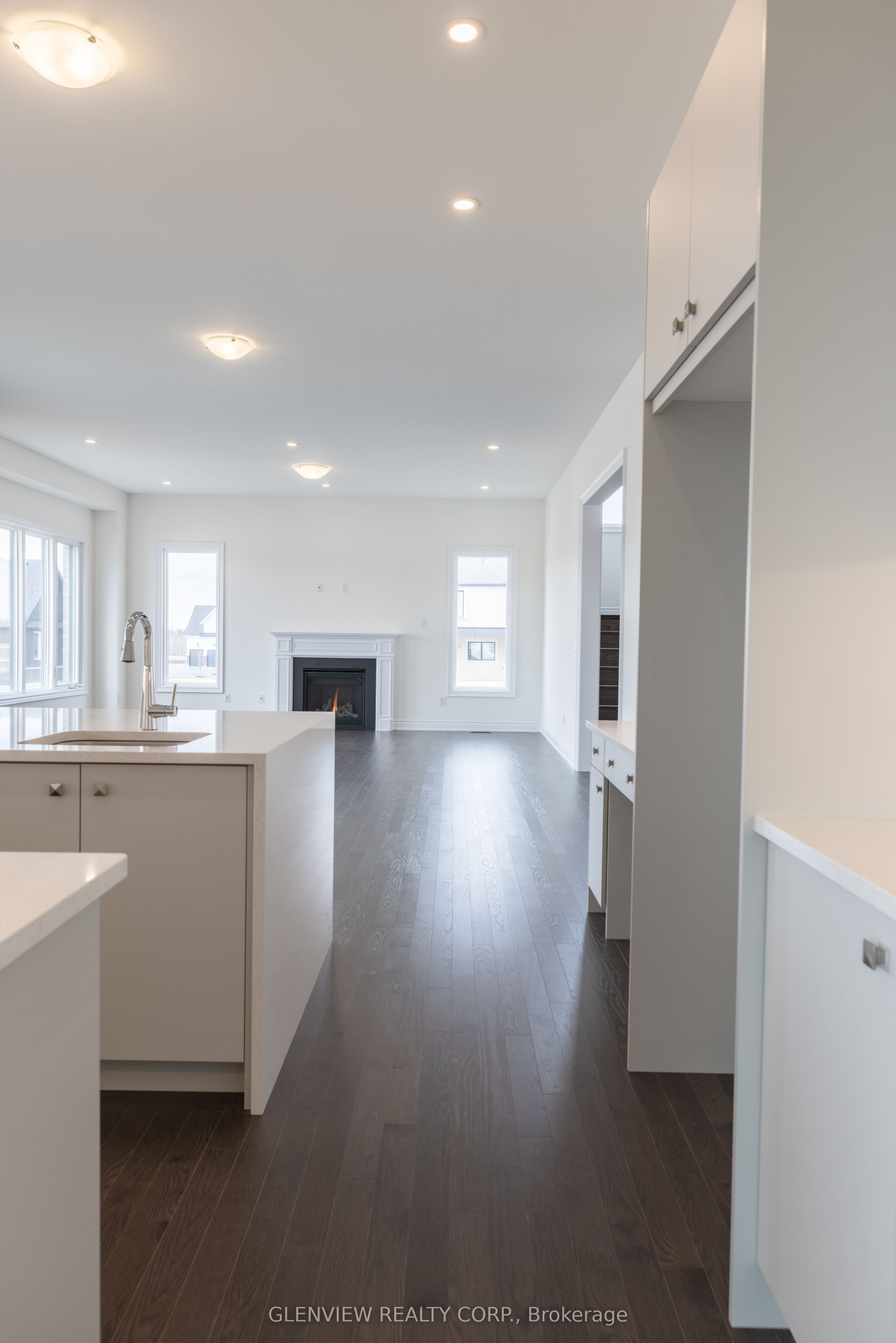 30 Ewing Way, Amaranth, ON, L9W 7V6 photo 4
