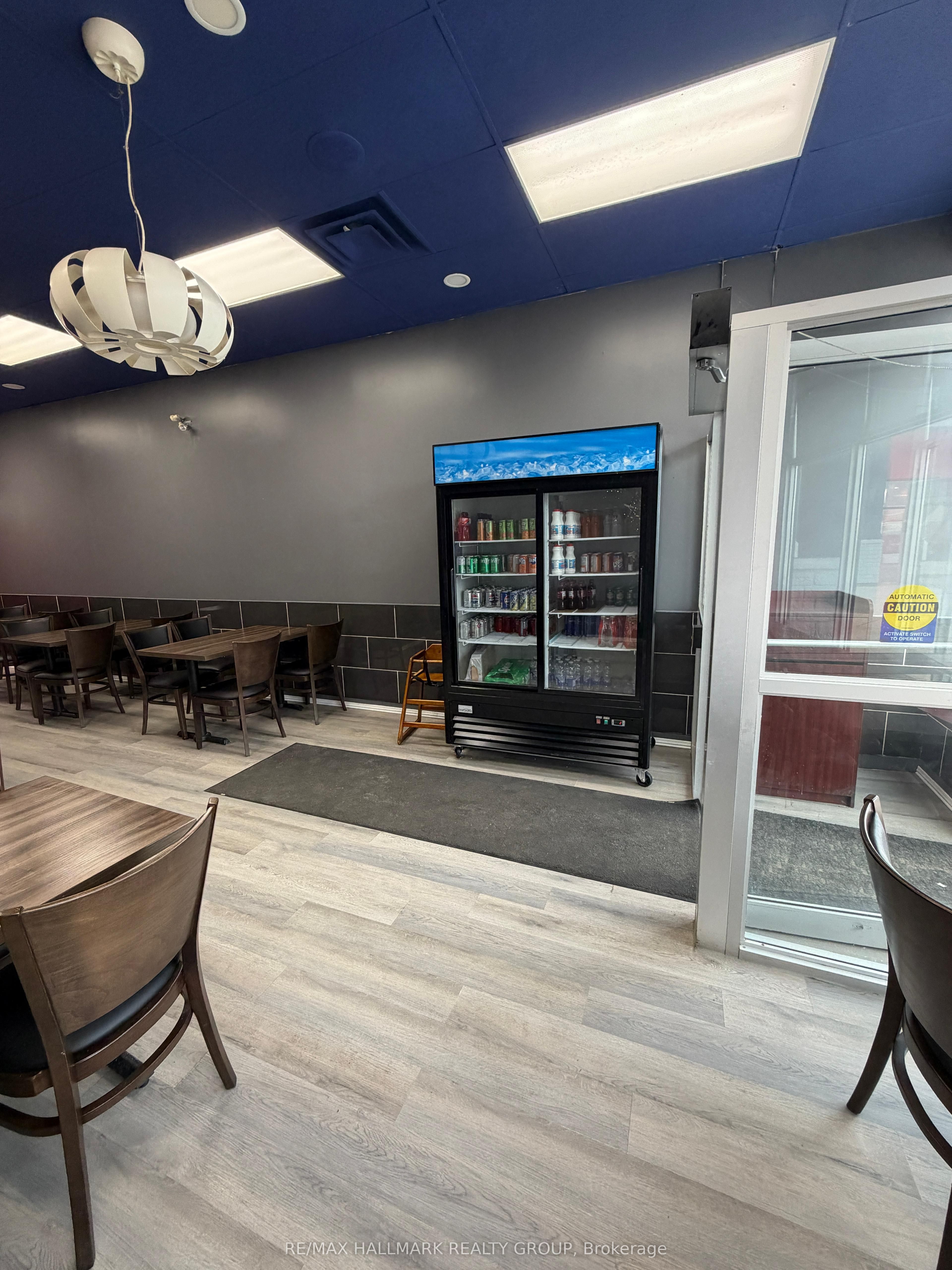 Additional image 5 of 4434 Innes Road, Ottawa, ON, K4A 4C5