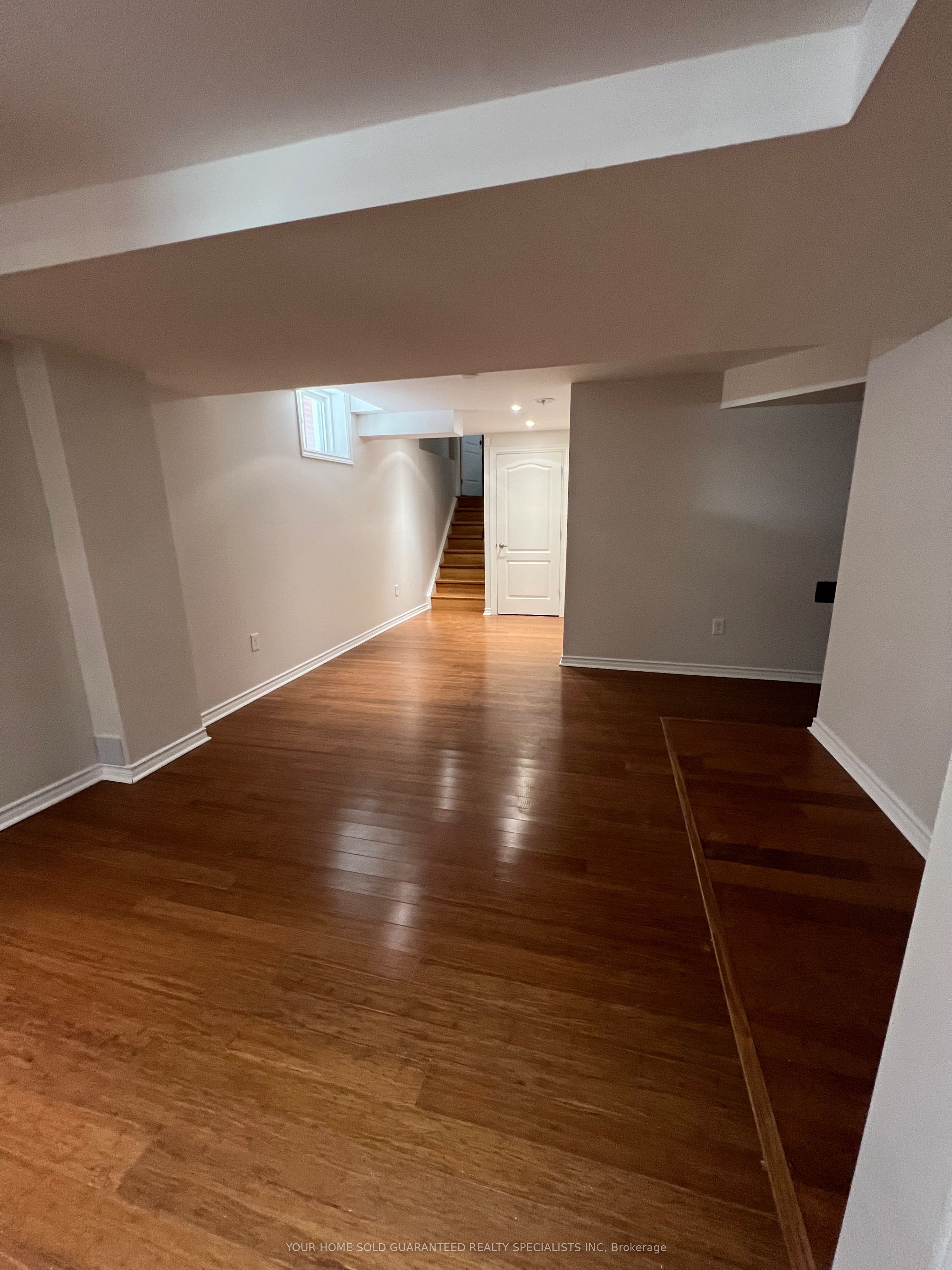Additional image 4 of 74 Bulmer Crescent, Newmarket, ON, L3X 3K1