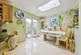 Nicholls Close, St. Albans, AL3 photo 4
