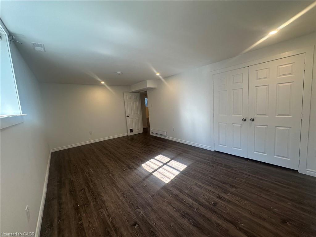 Additional image 6 of lower-7 Currie Street, Hamilton, ON, L8T 3M6