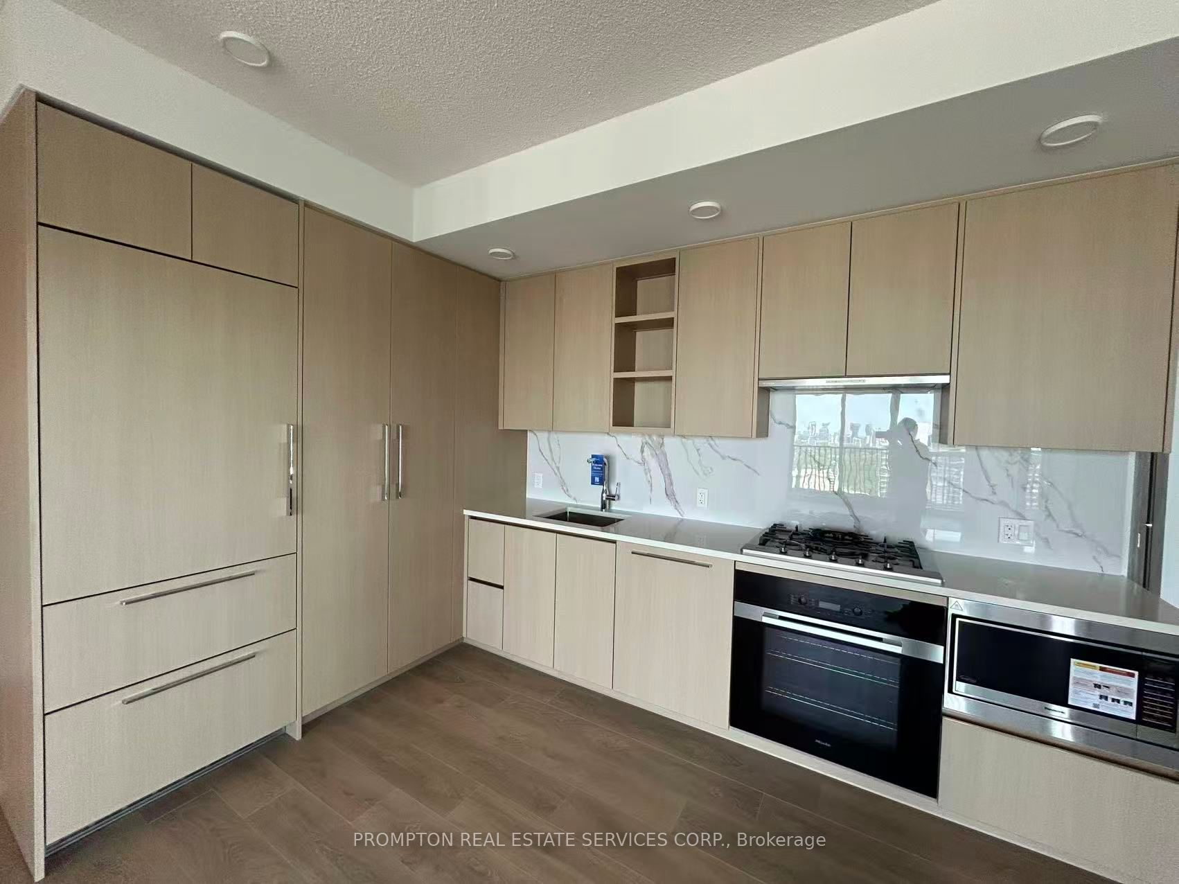 Additional image 6 of 2907-68 Esther Shiner Boulevard, Toronto, ON, M2K 0J6