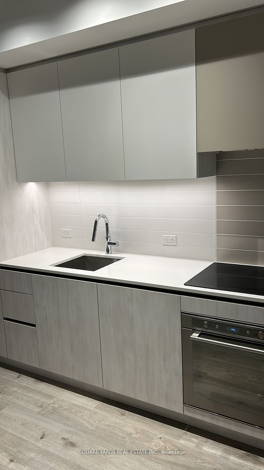 3710-7890 Jane Street, Vaughan, ON, L4K 0K9 photo 4