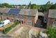 Additional image 16 of Haden Way, Willingham, CB24
