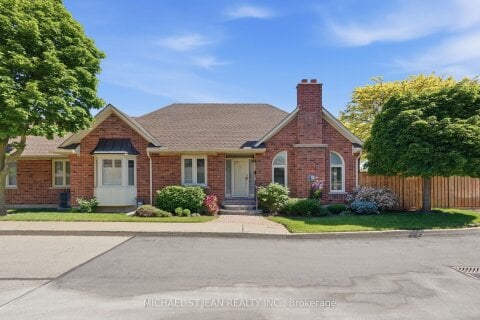 Additional image 8 of 4-590 8 Highway, Hamilton, ON, L8G 5G4