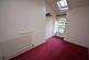 Additional image 9 of Britannia Place, Porthmadog