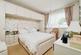 Additional image 12 of Oakfield Road, Wollaton, Nottingham, NG8