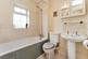 Additional image 16 of The Rowans, Milton, Cambridge, Cambridgeshire, CB24