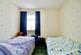 Additional image 9 of Hatherley Gardens, East Ham, London, E6