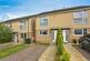 Goodrich Grove, HEREFORD