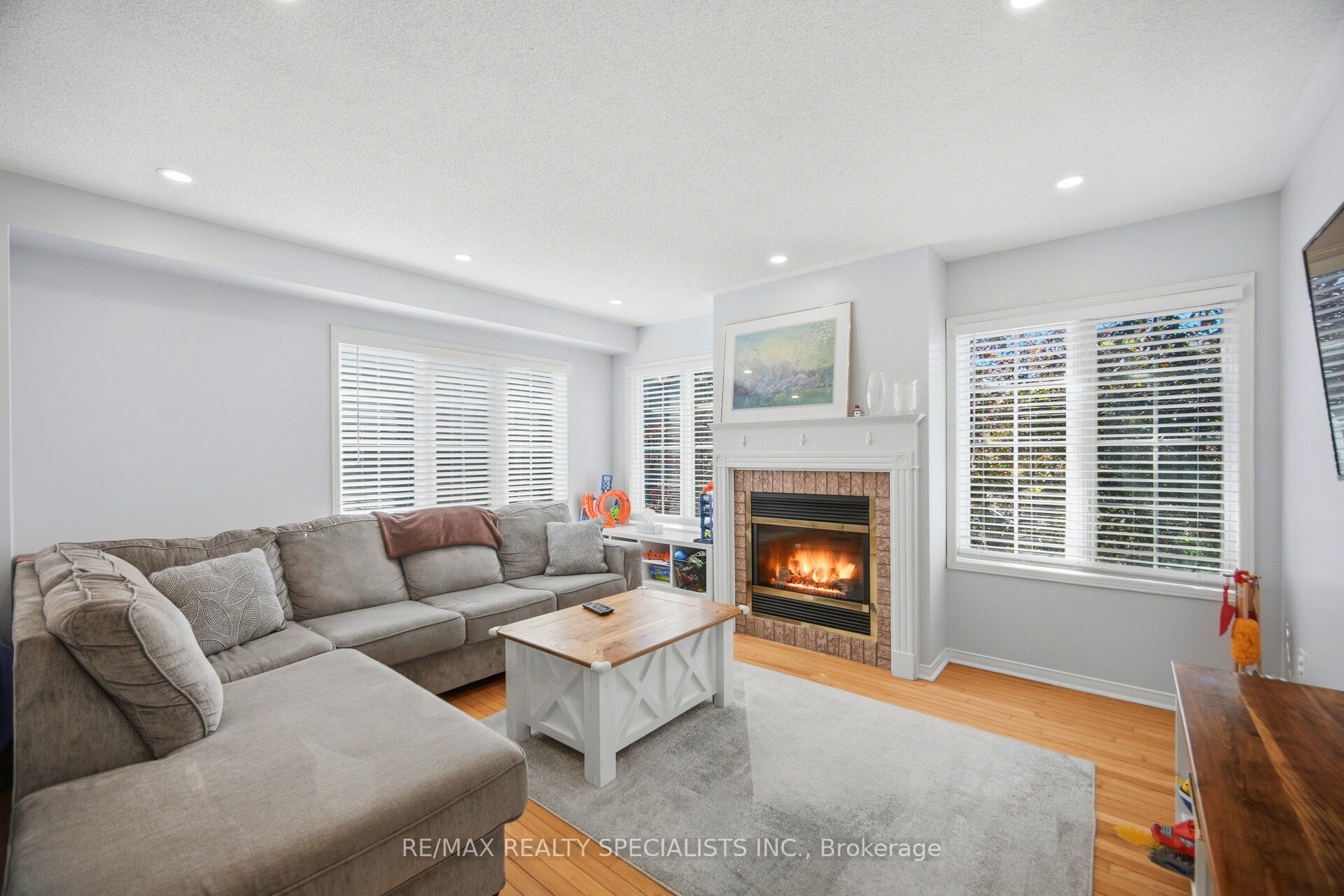 Additional image 5 of 76-5535 Glen Erin Drive, Mississauga, ON, L5M 6H1