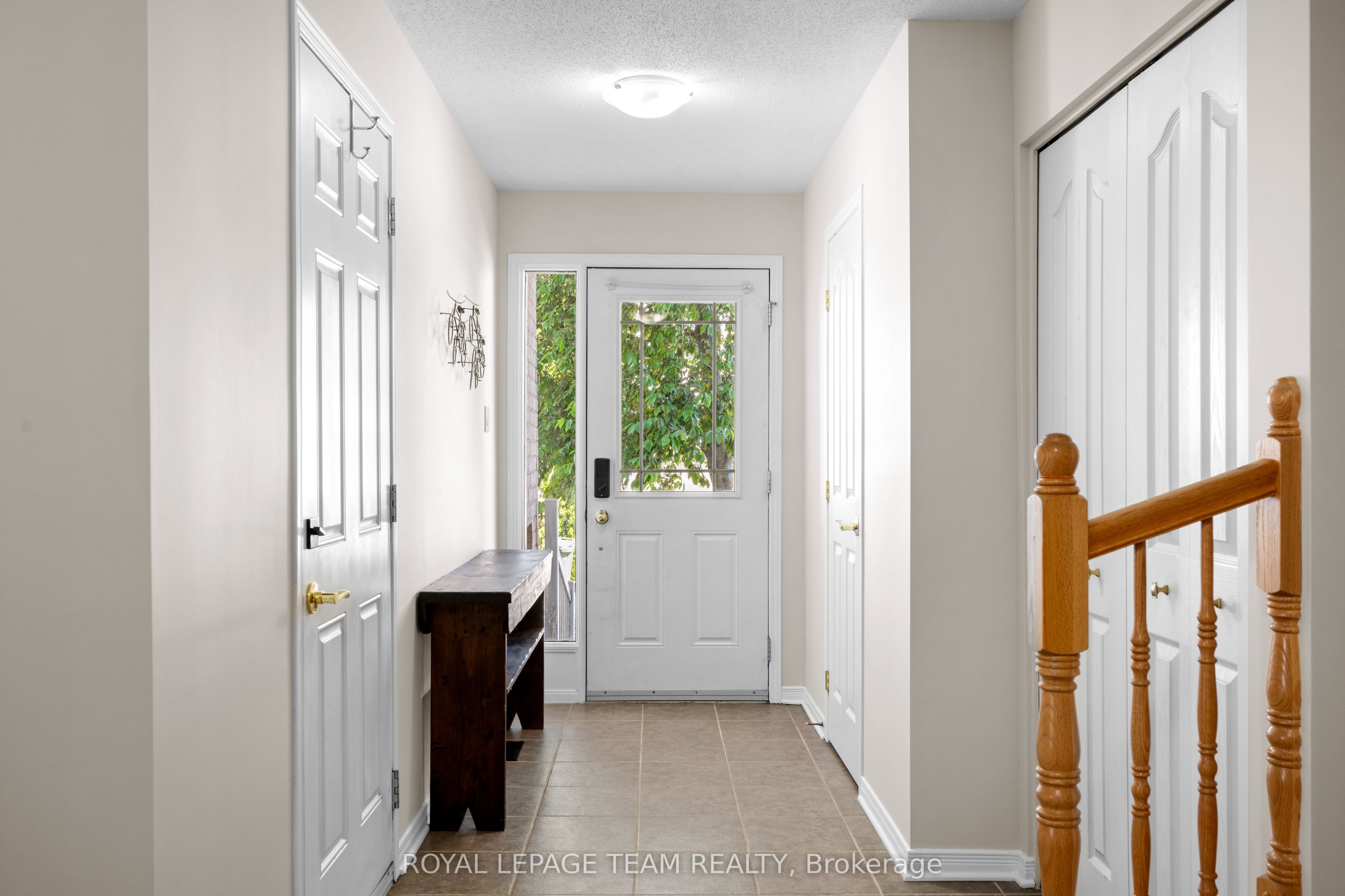 Additional image 3 of 174 Fordham Private, Ottawa, ON, K2C 4G6