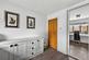 Additional image 35 of 5 Chapel Grange, Chapeltown, Turton, Bolton, BL7 0NL