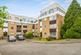 Solomons Hill, Rickmansworth, Hertfordshire