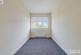 Additional image 8 of Meadow Drive, Hendon NW4