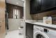 Additional image 12 of The Marlborough at The Hollies, Wynyard, The Meadows TS22