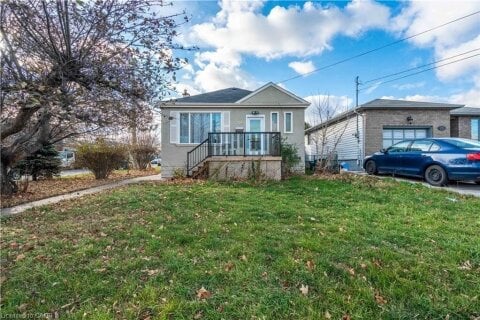 Additional image 7 of UPPER-204 Glow Avenue, Hamilton, ON, L8H 3W5