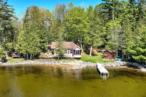 Additional image 7 of 103 Shadow Lake 2 Road, Kawartha Lakes, ON, K0M 2L0