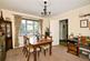Additional image 9 of Oak Lane, Minster on Sea, Sheerness, Kent, ME12