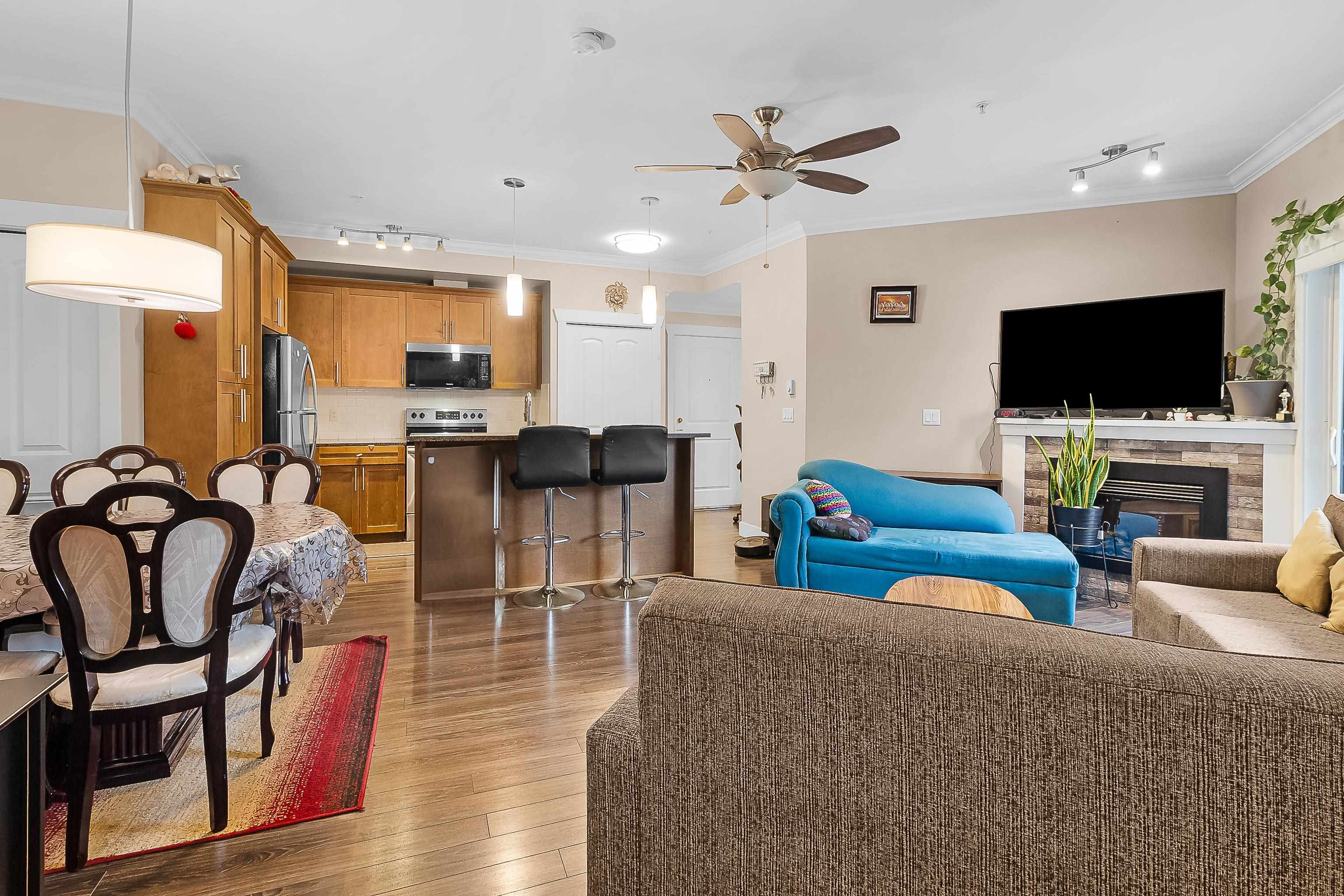 Additional image 6 of 211-8183 121a Street Street, Surrey, BC, V3W 1S7