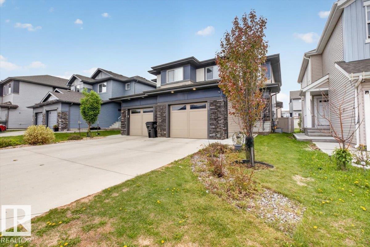 223 40a Avenue NW, Edmonton, AB, T6T2E8 photo 5