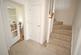 Additional image 7 of Andrew Lane, New Milton, Hampshire, BH25