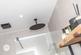 Additional image 27 of Sandileigh Drive, Bolton, BL1