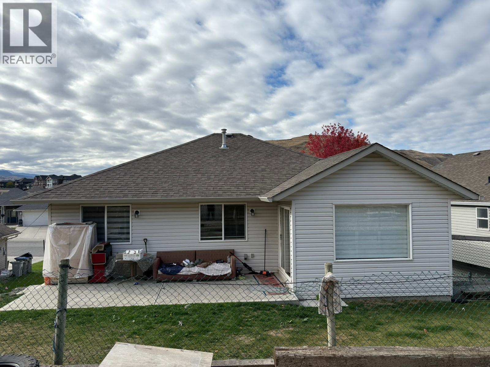 Additional image 2 of 1094 Quail Drive, Kamloops, BC, V2B8N9