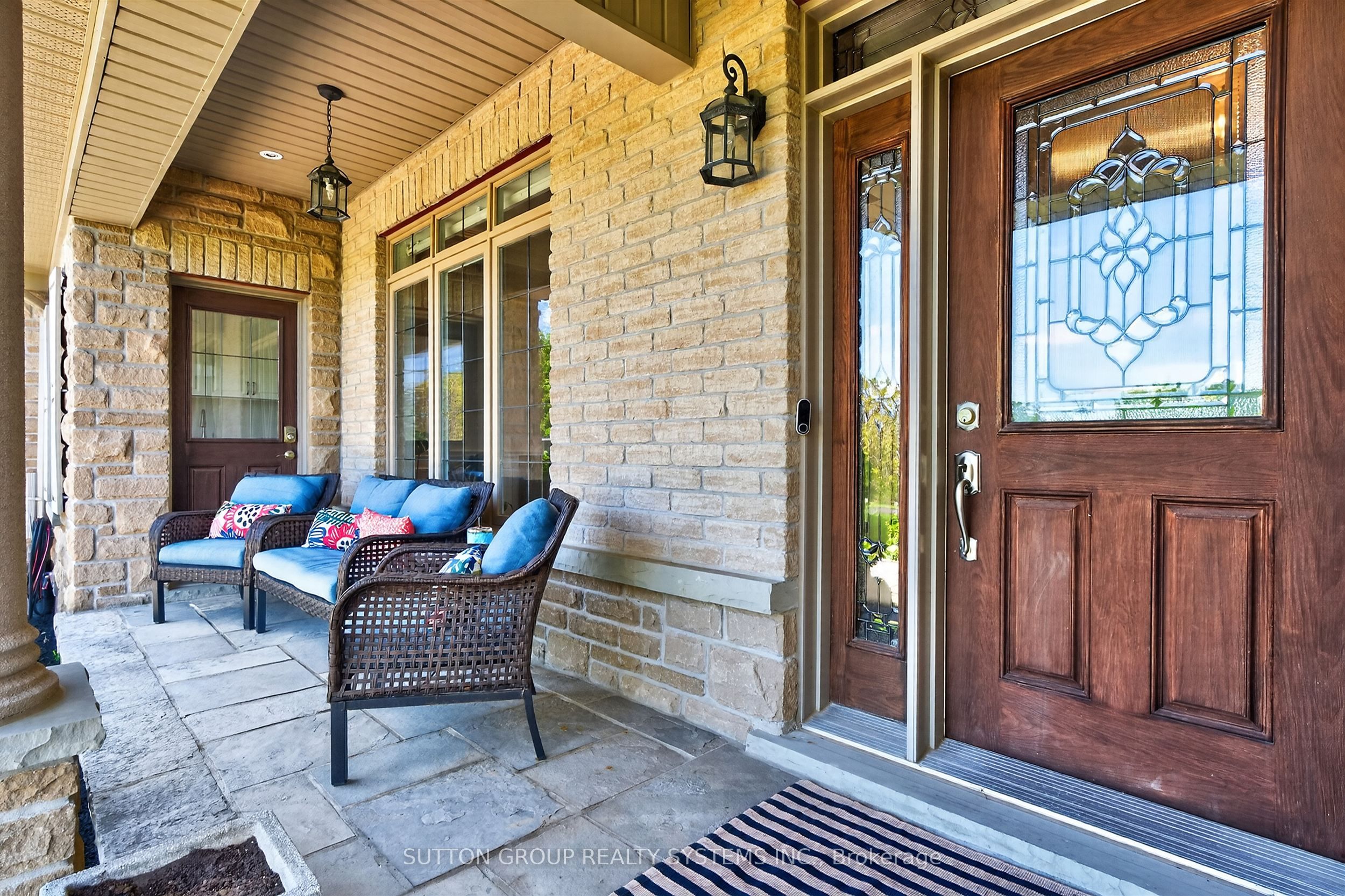 11310 Taylor Court, Milton, ON, L0P 1B0 photo 4