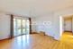 Additional image 3 of Springwell Road, Hounslow, TW4