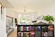 Additional image 6 of Hindwell Grove, Pocklington, York