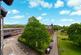 Additional image 16 of Station Road, Dumbarton, West Dunbartonshire, G82
