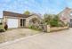 Additional image 25 of Mill Lane, Bitton, BRISTOL