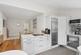 Lower Green Road, Esher, Surrey KT10 photo 5