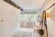 Additional image 20 of 4 Willow Close, Hilton, Bridgnorth