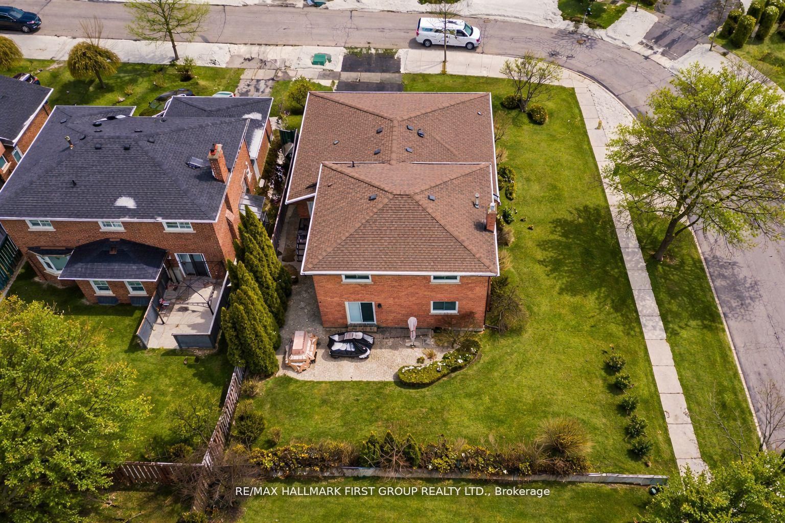 520 Mcleod Crescent, Pickering, ON, L1W 3M5 photo 4