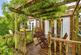 Additional image 30 of Mill Mead, Ringmer, Lewes, East Sussex, BN8