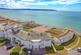 Westover Road, Milford on Sea, Lymington, Hampshire, SO41