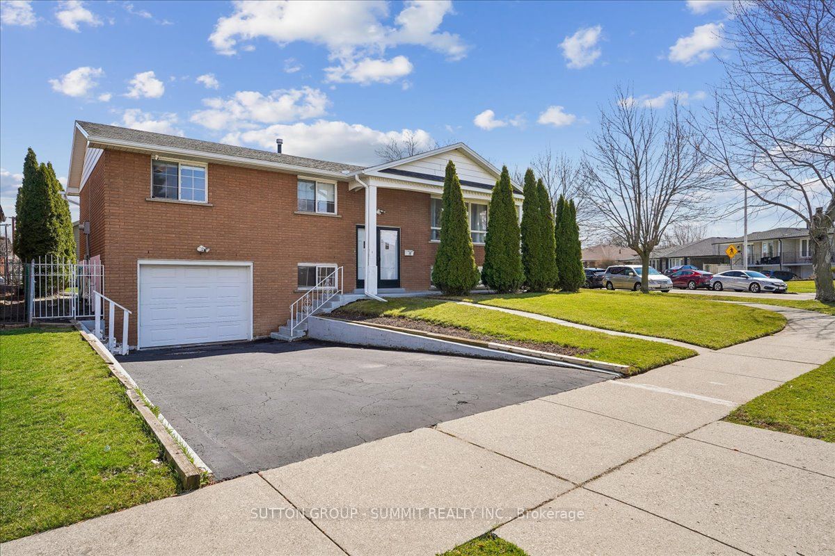 72 Eastbury Drive, Hamilton, ON, L8E 2V5 photo 4