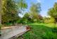 Additional image 30 of Kensington Avenue, Grappenhall, WA4