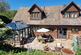 Avington, Winchester, Hampshire, SO21 photo 2