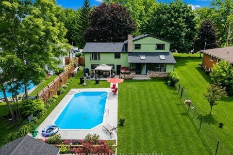 Additional image 7 of 671 Ridge Road N, Fort Erie, ON, L0S 1N0
